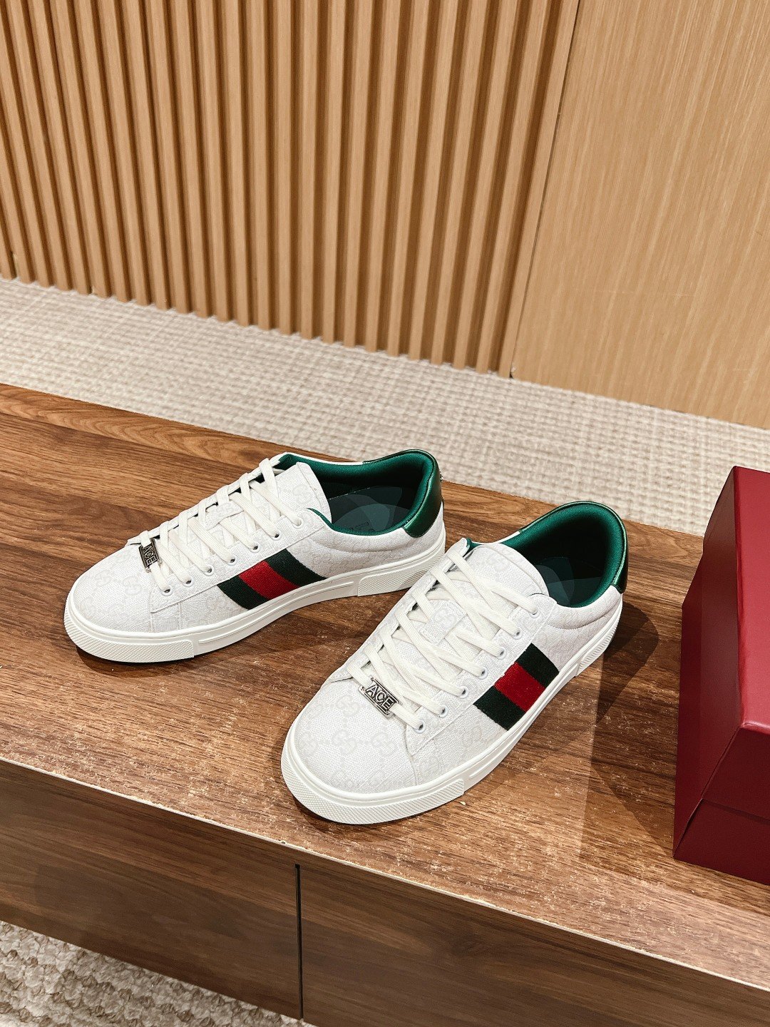 a1722852179461_4351-2