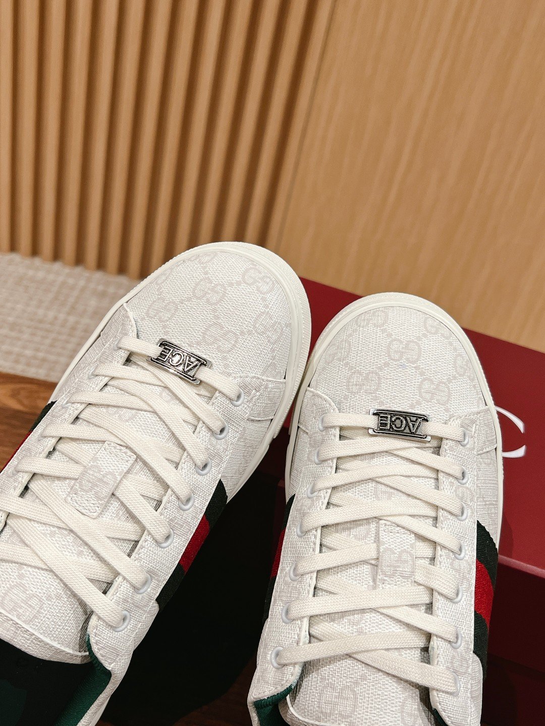 a1722852179569_5335-2