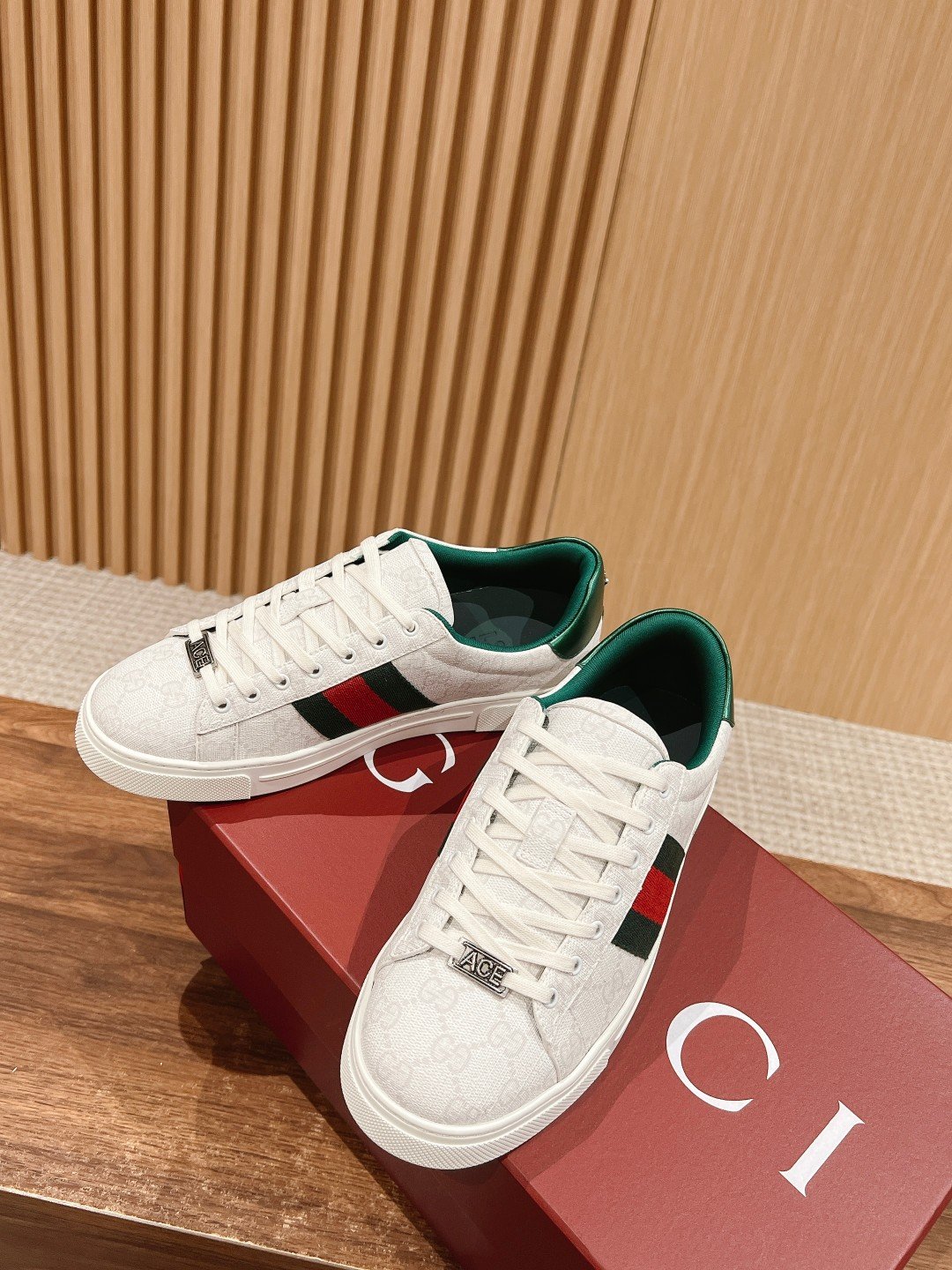 a1722852179577_7338-2