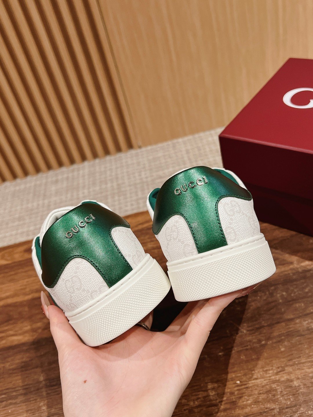 a1722852181155_1811-2