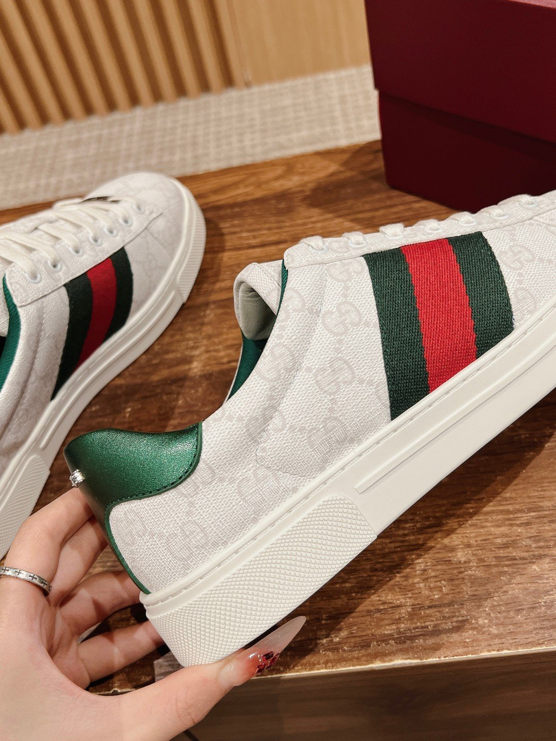 a1722852181187_3245-2