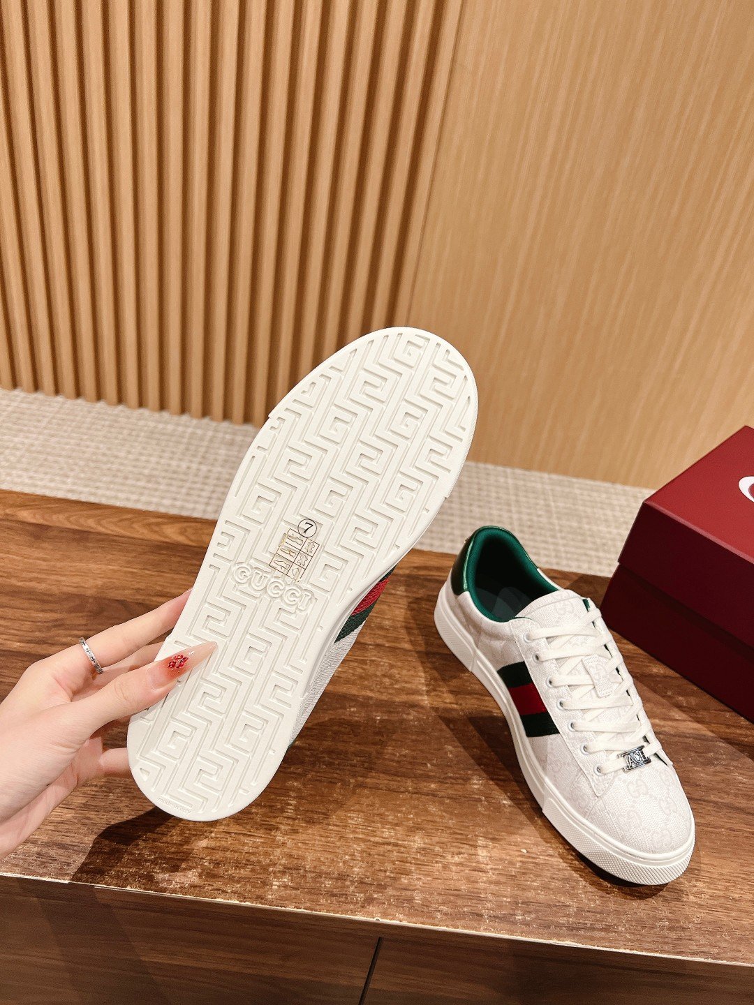 a1722852181194_2234-2