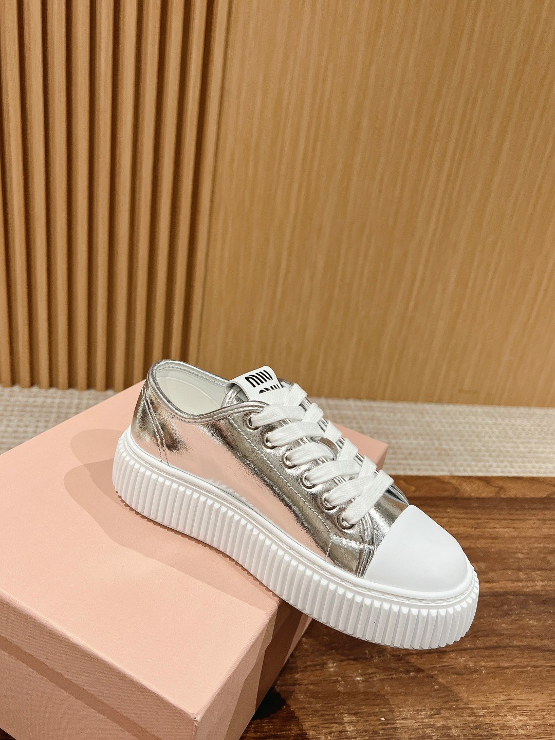 a1723363816837_3821-1