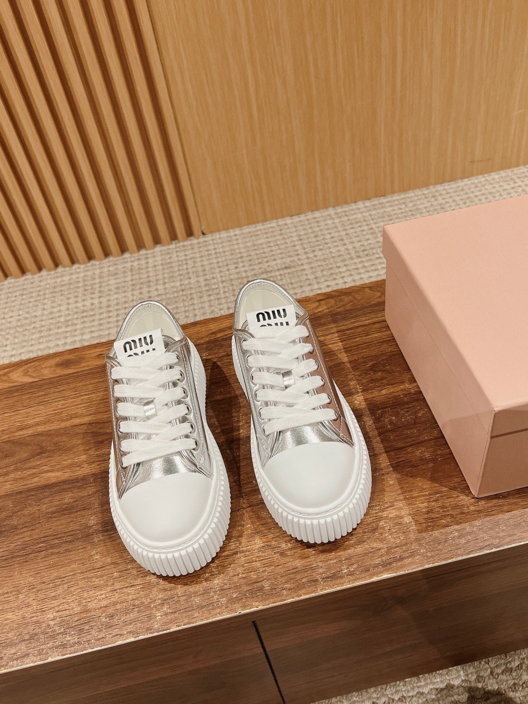 a1723363816843_5046-1