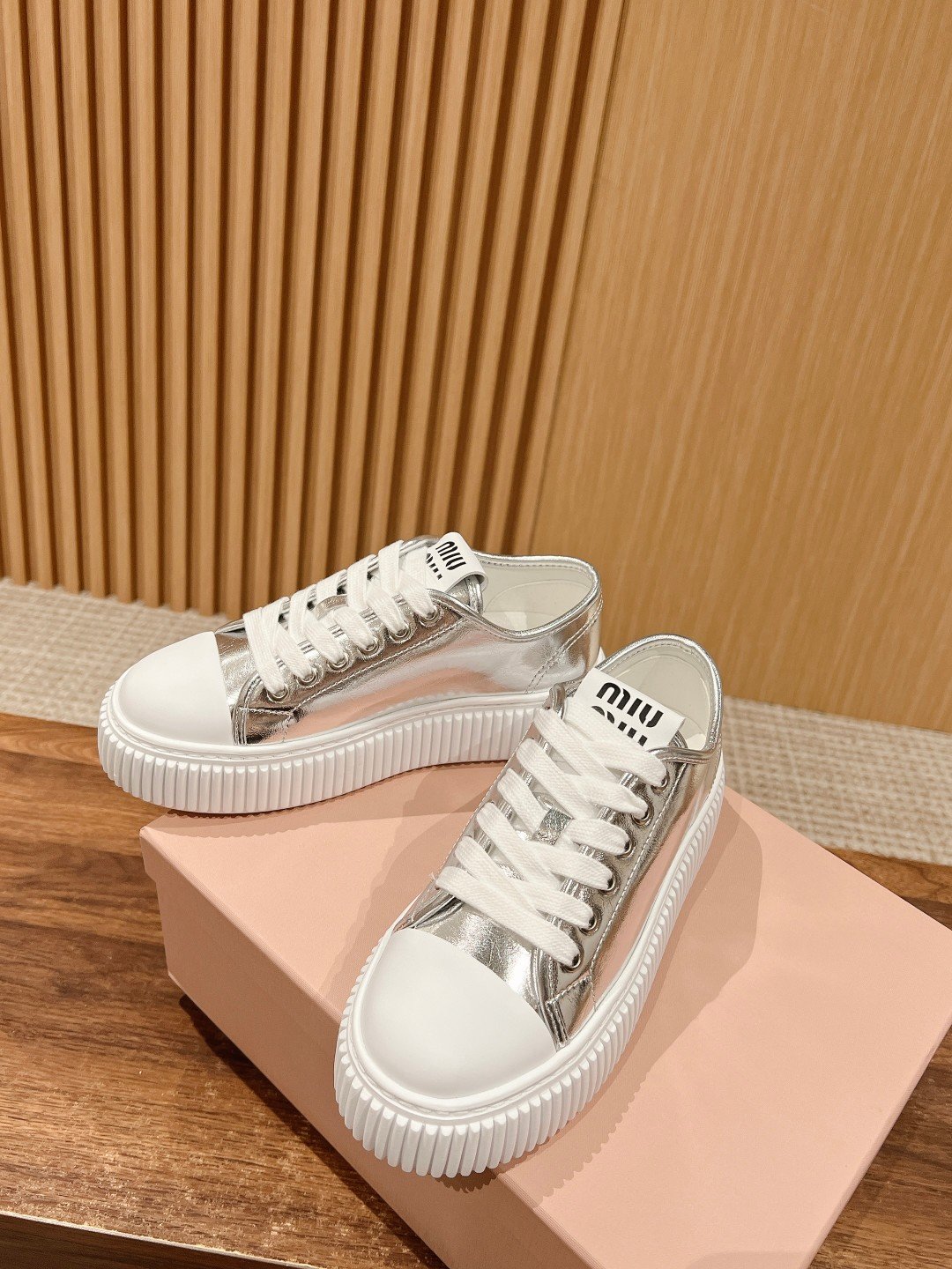 a1723363817040_3250-1