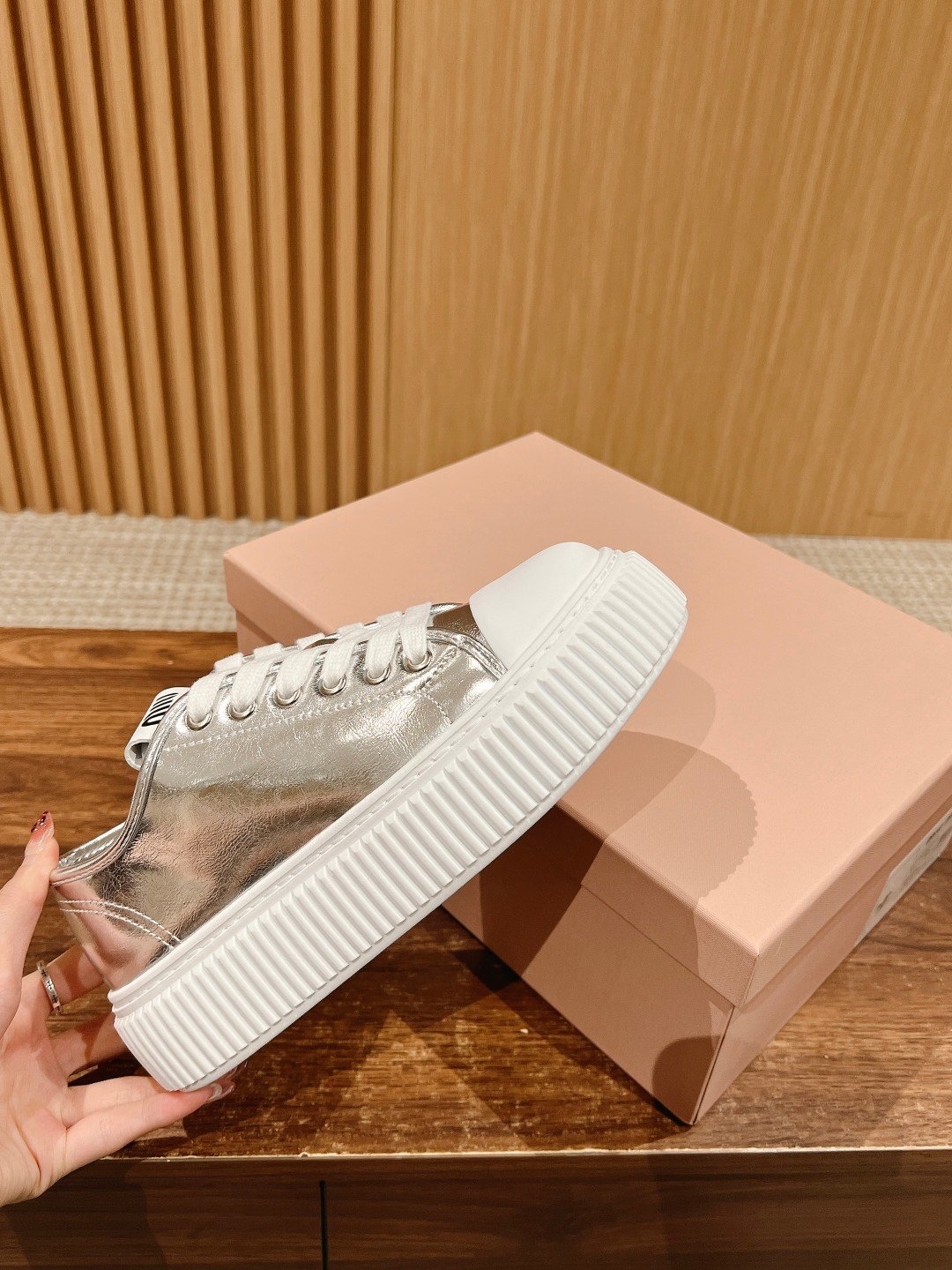 a1723363817041_3136-1