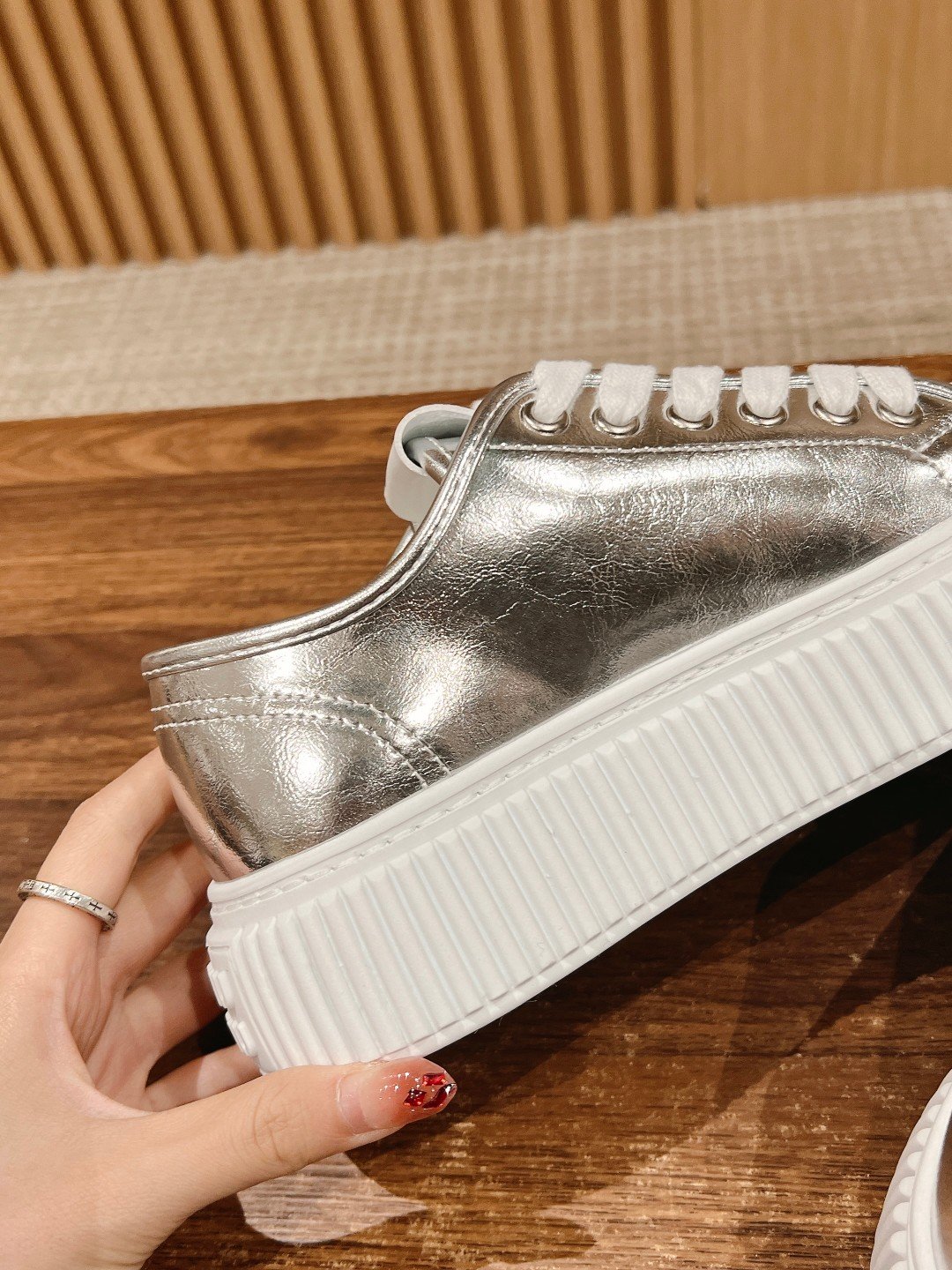 a1723363817904_6270-1