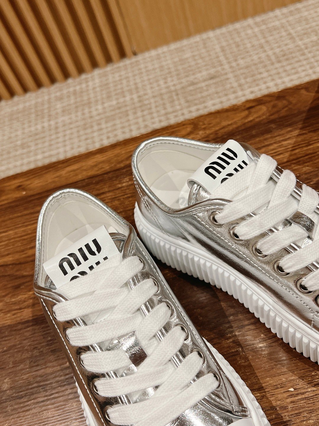 a1723363817911_0704-1