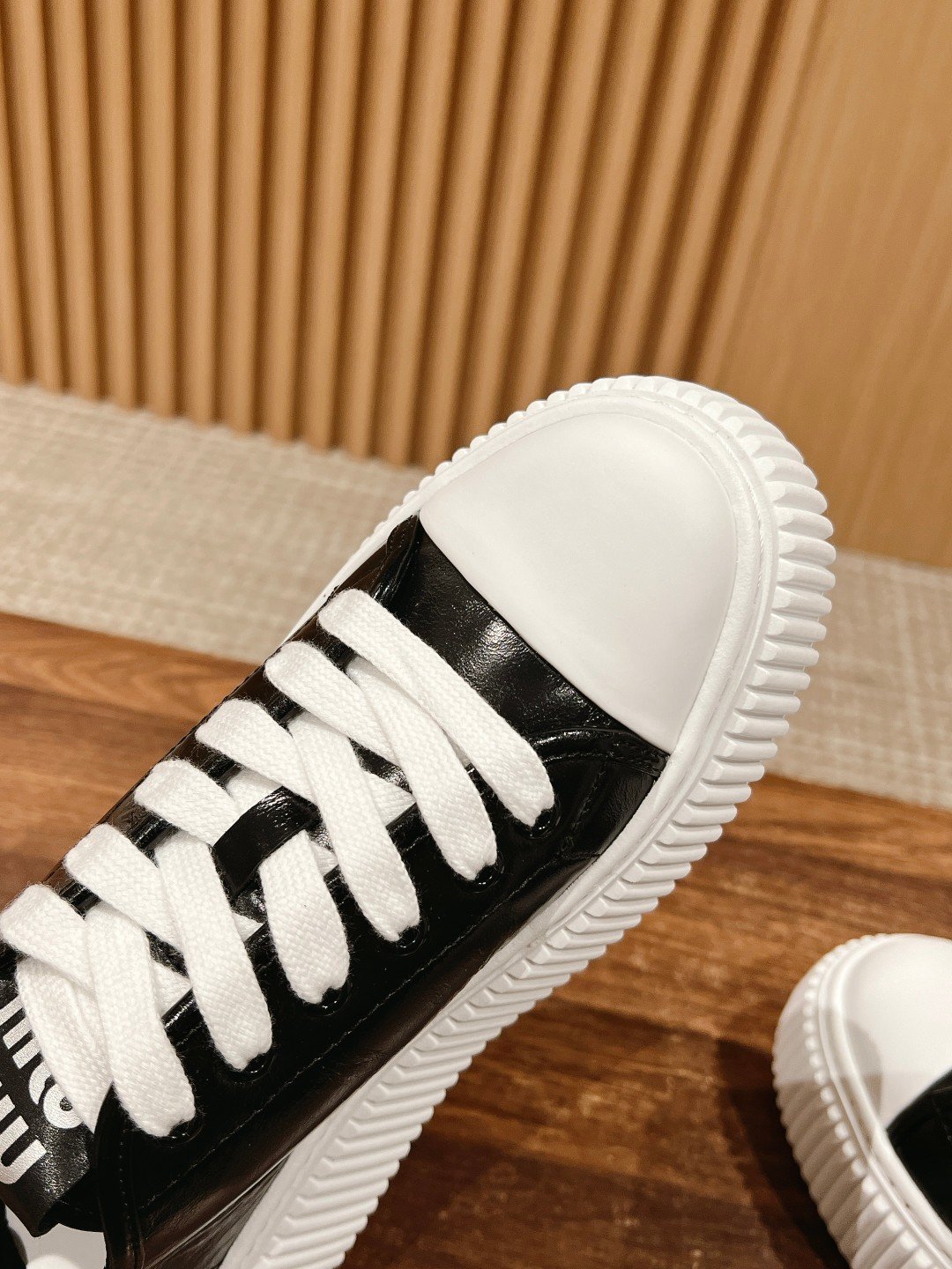 a1723363888073_4782-1