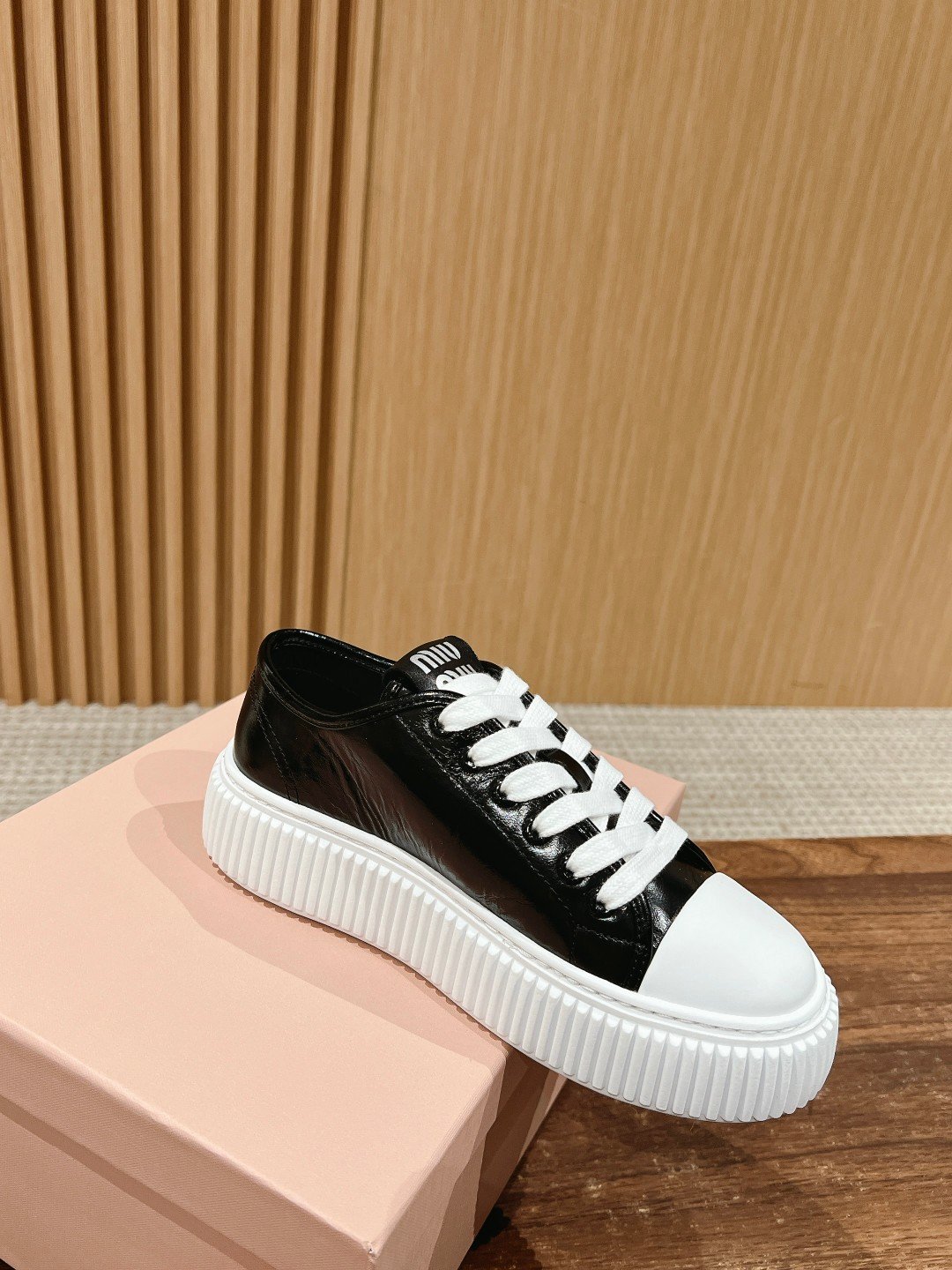 a1723363888075_2284-1