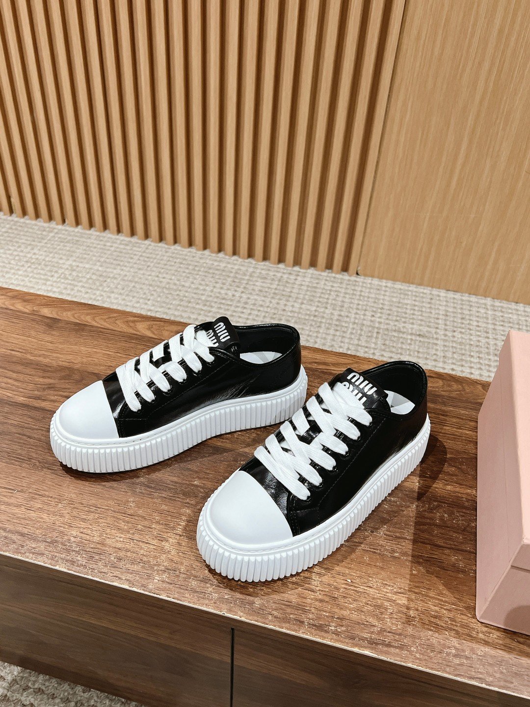 a1723363888098_5462-1