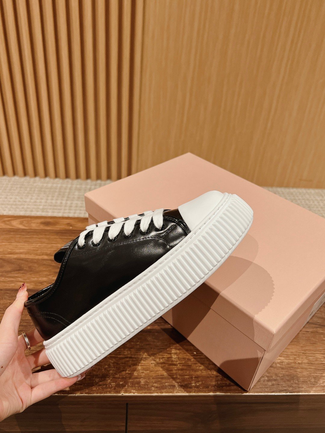 a1723363888245_6130-1