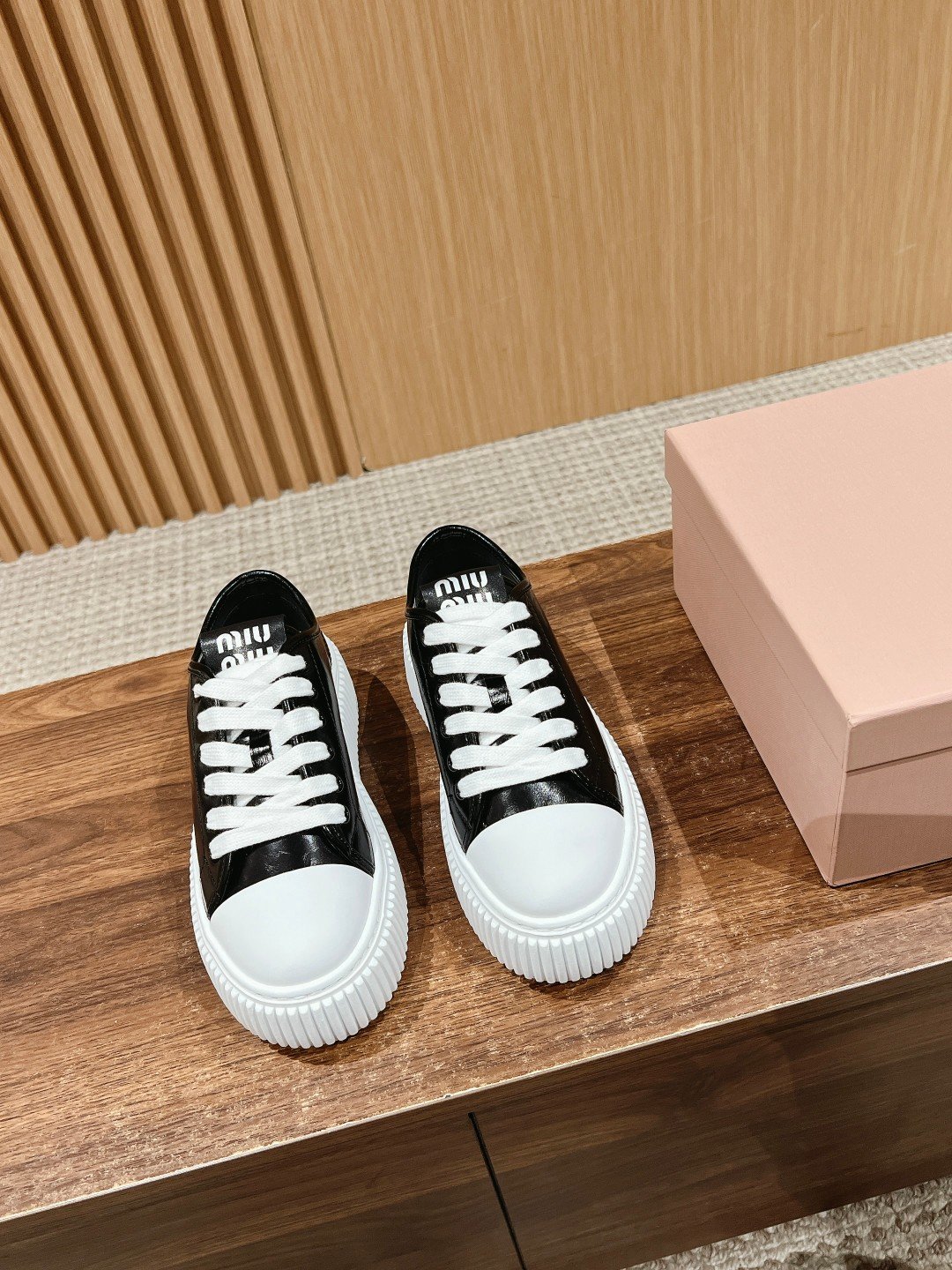 a1723363888262_5008-1