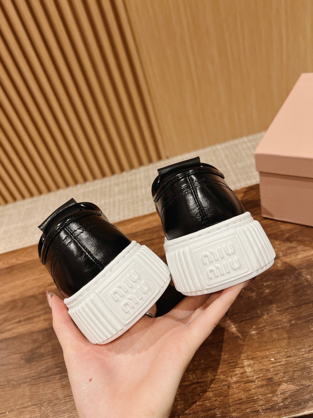 a1723363889008_1010-1