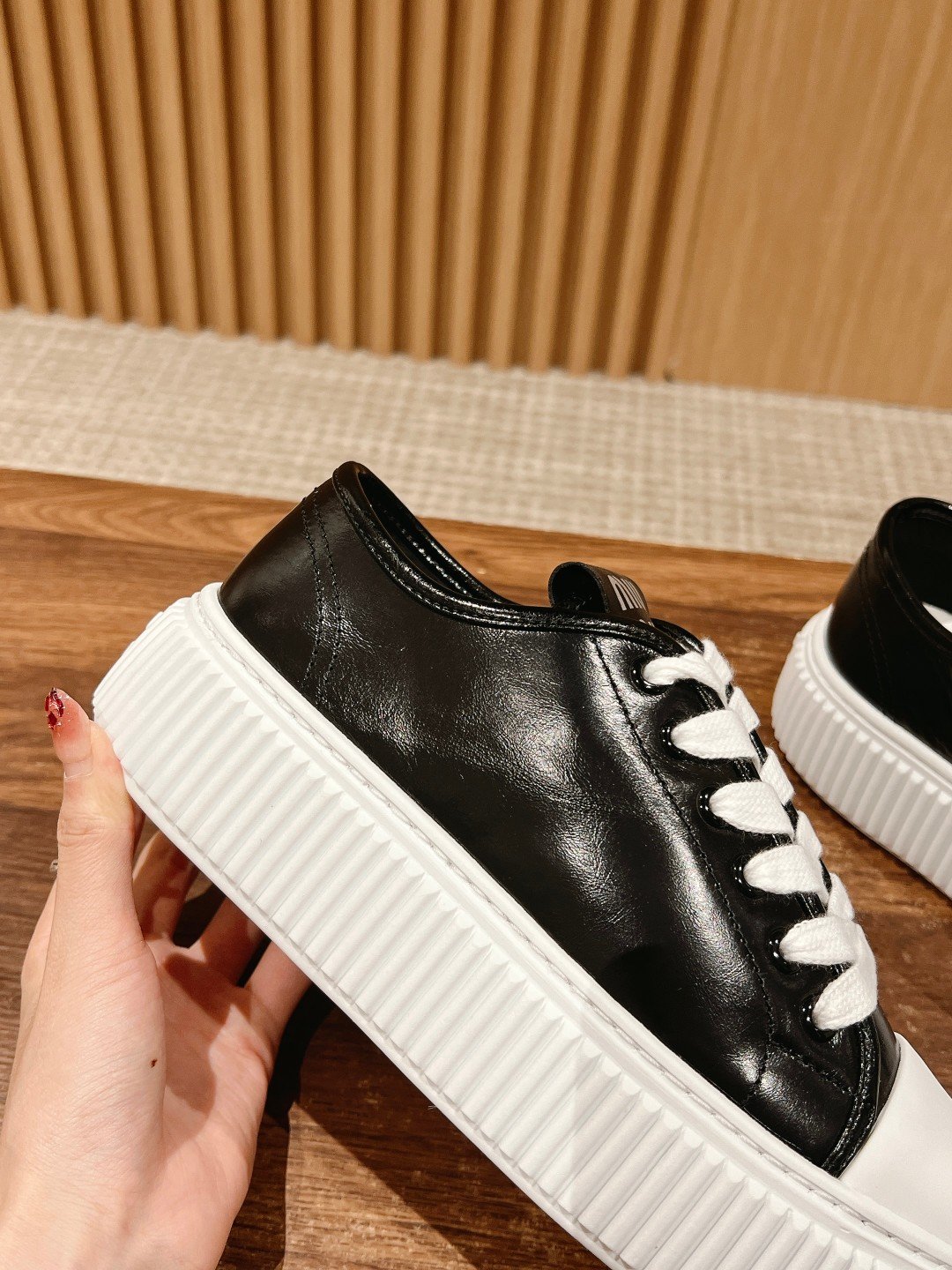 a1723363889027_4017-1