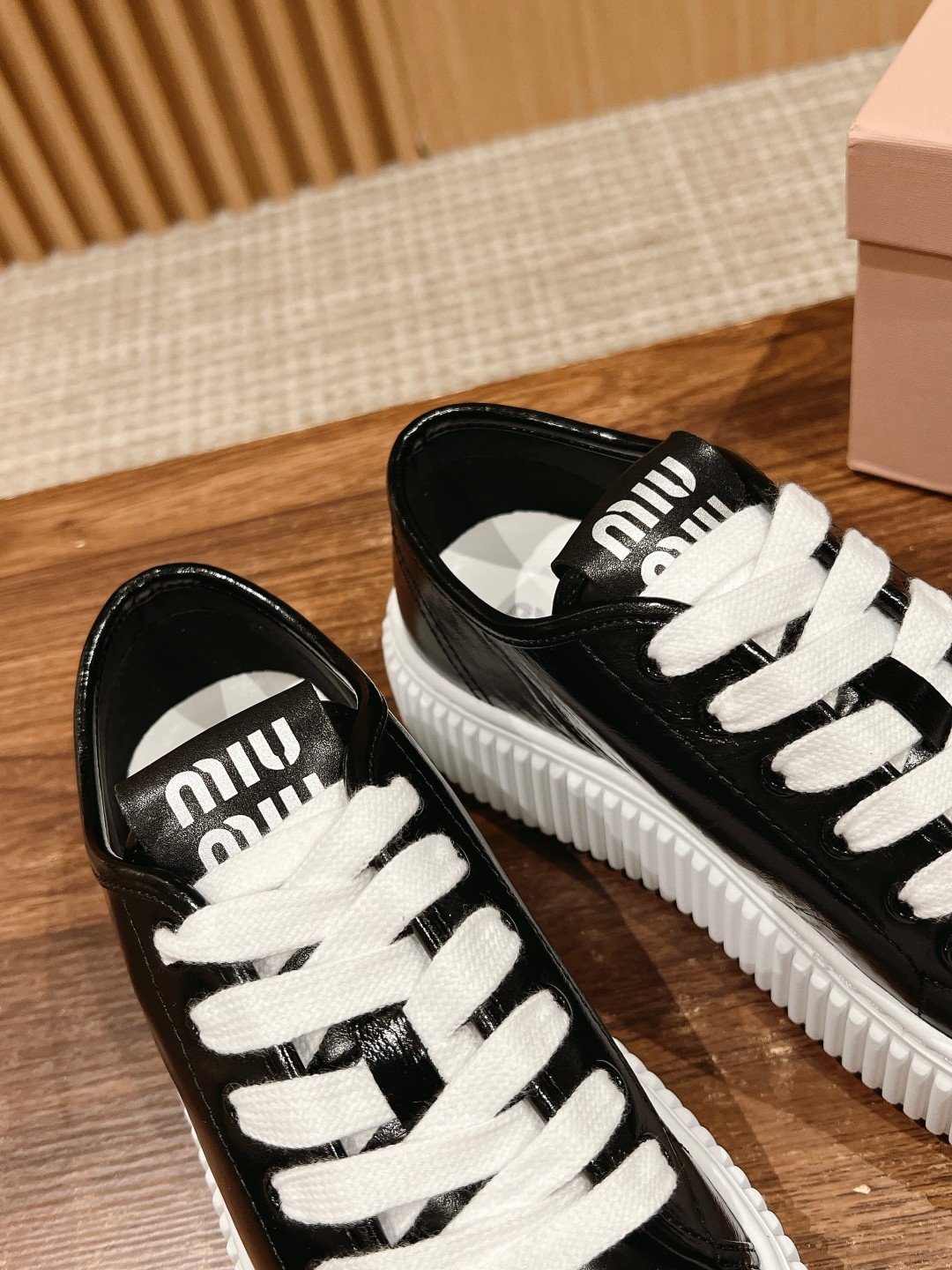 a1723363889030_8566-1