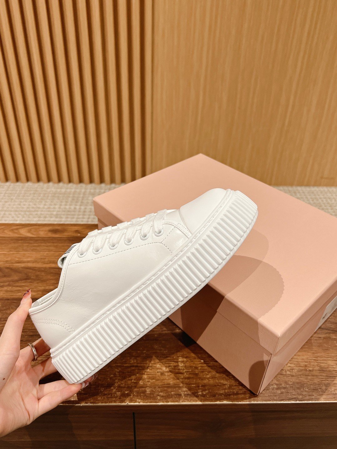 a1723363981073_7176-1