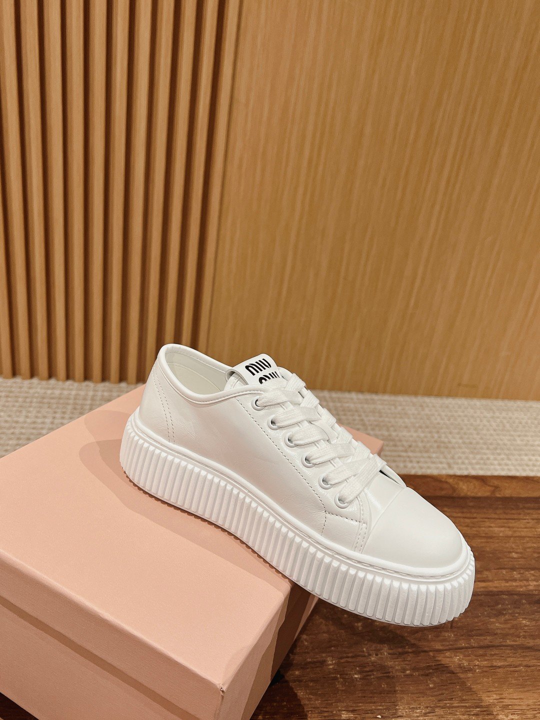 a1723363981077_2317-1