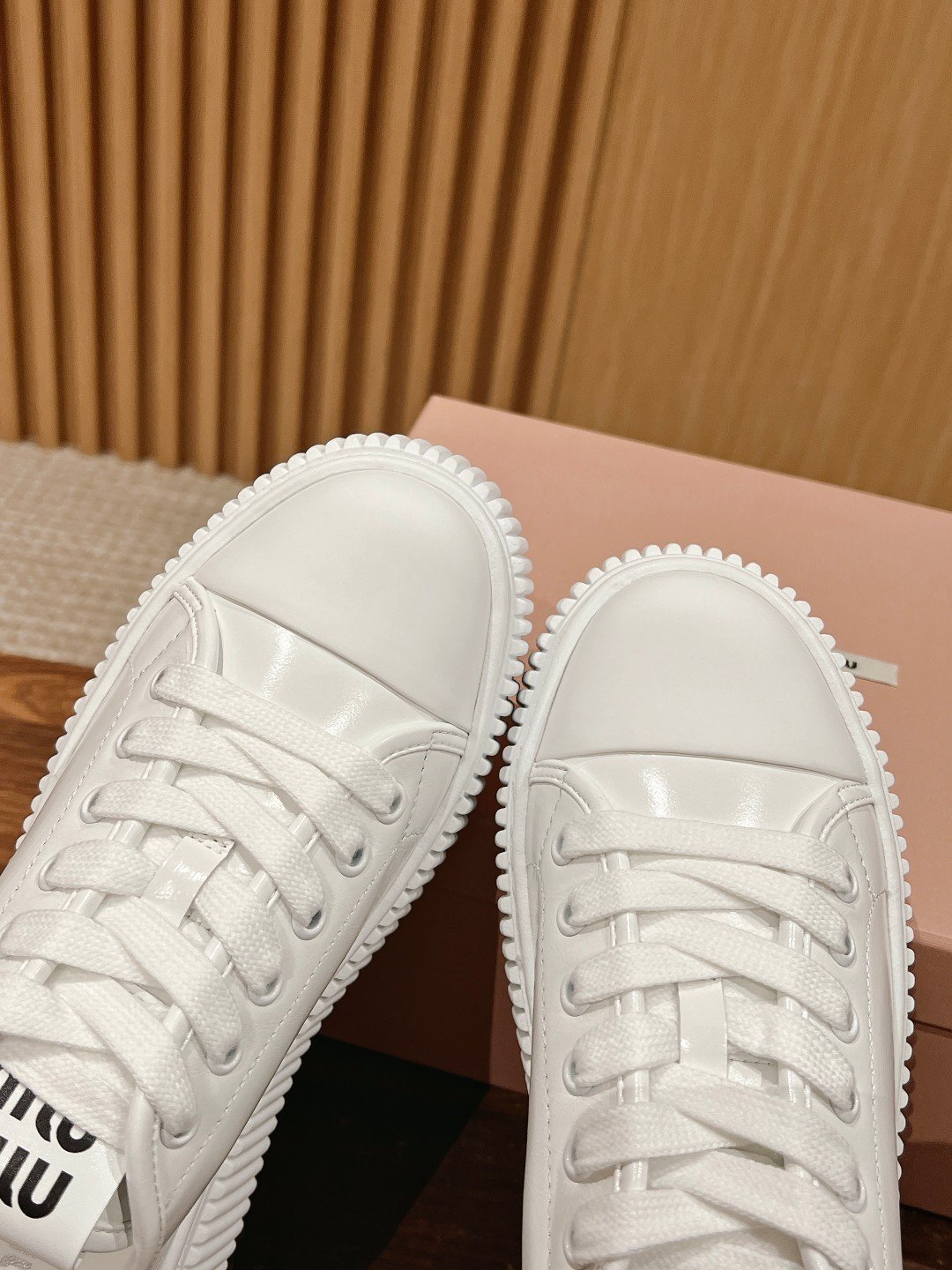 a1723363981086_4873-1