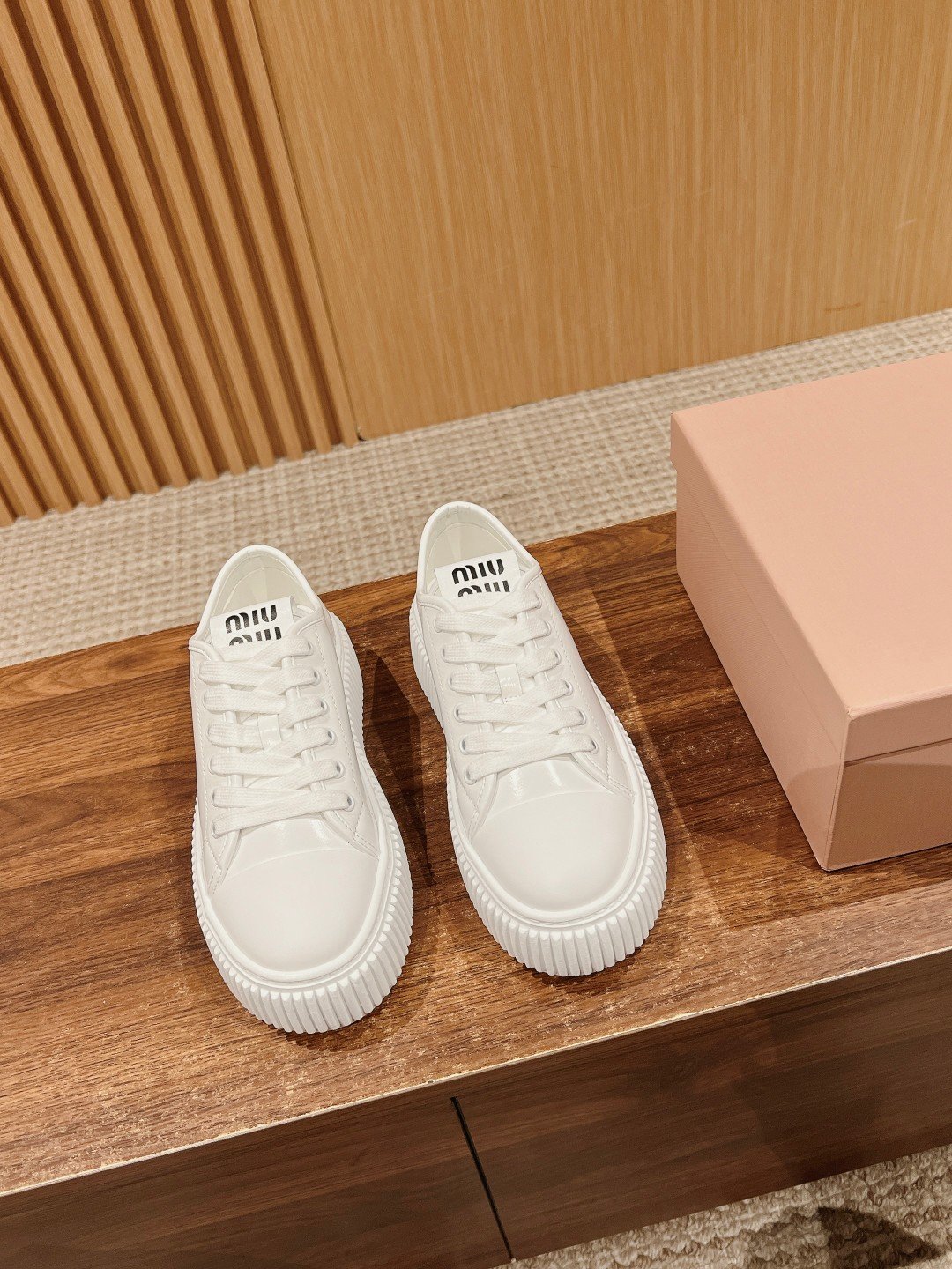 a1723363981256_2517-1