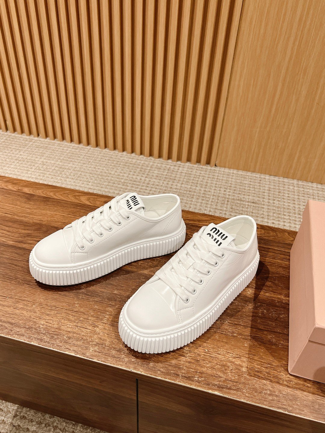 a1723363981259_5578-1