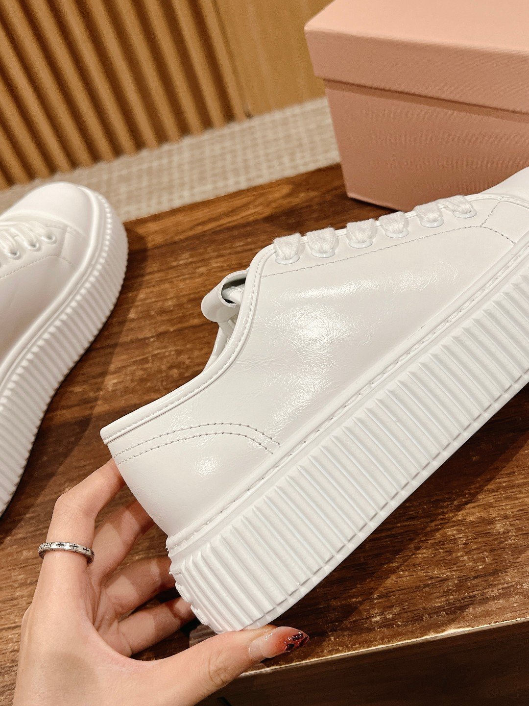 a1723363981984_2585-1