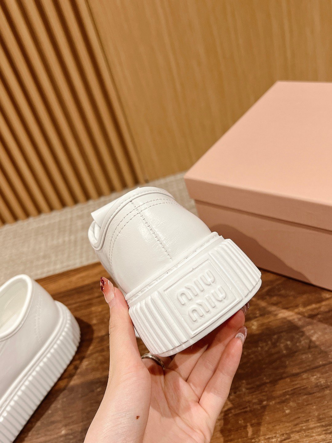 a1723363981985_3537-1