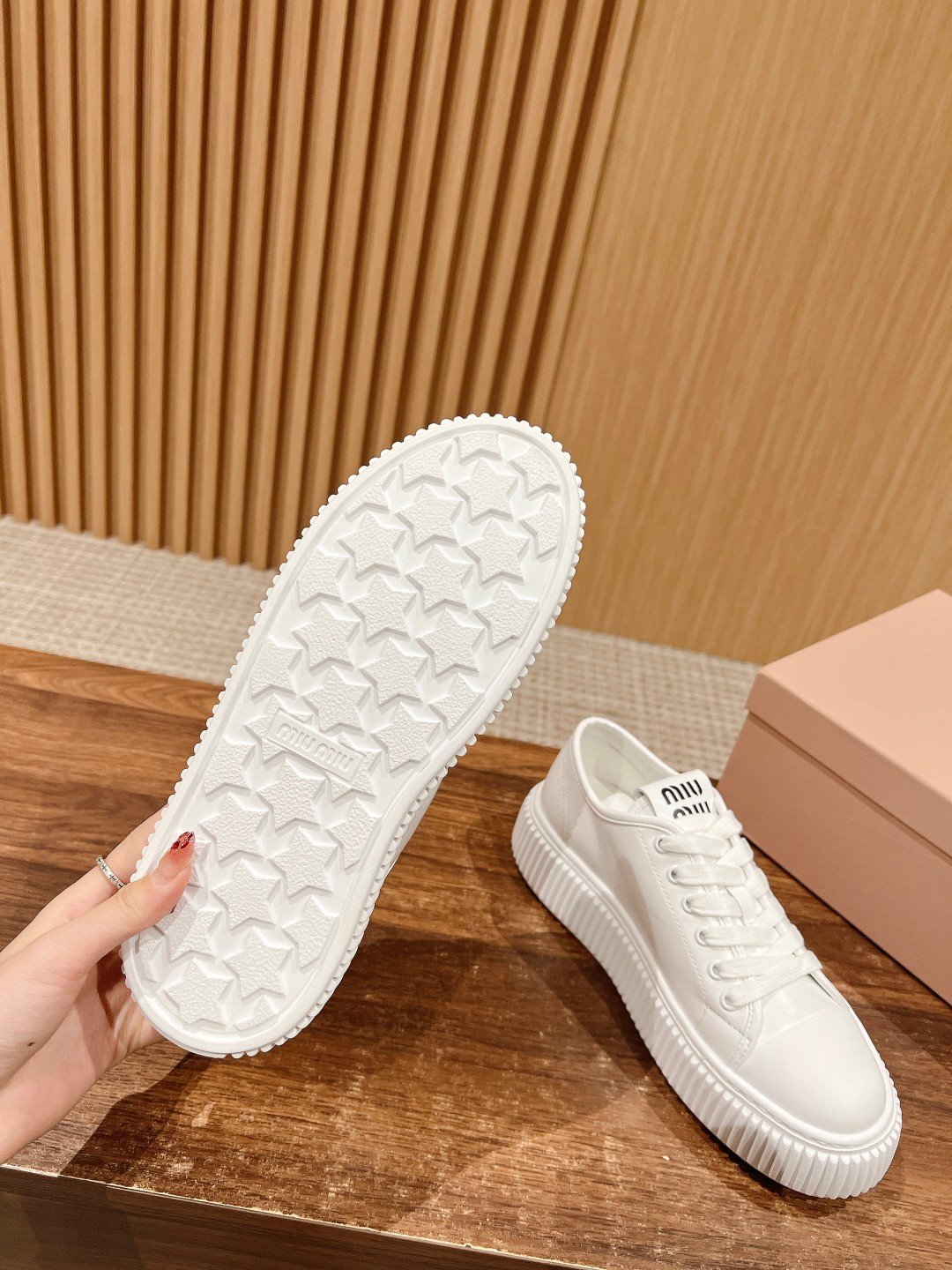 a1723363981986_2534-1