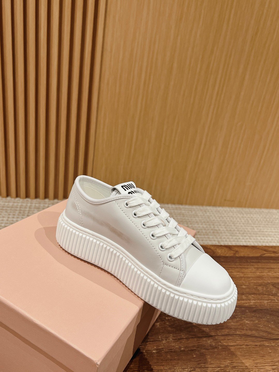 a1723363988605_5866-1