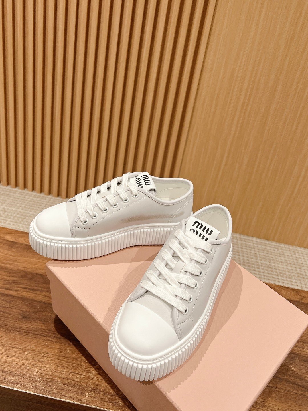 a1723363988606_2121-1