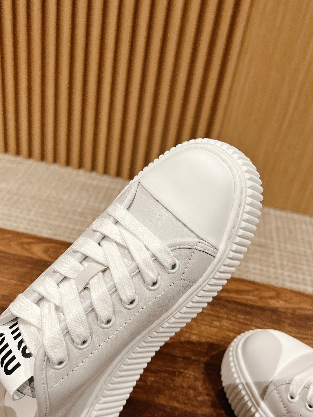 a1723363988608_6348-1