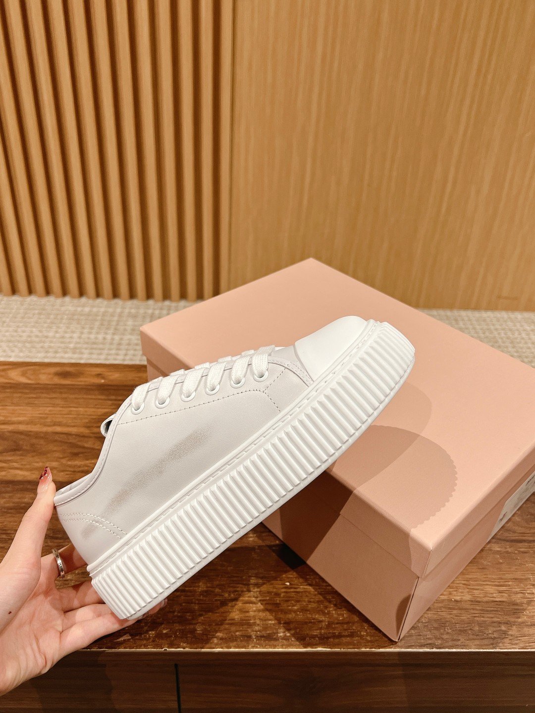 a1723363988617_1811-1