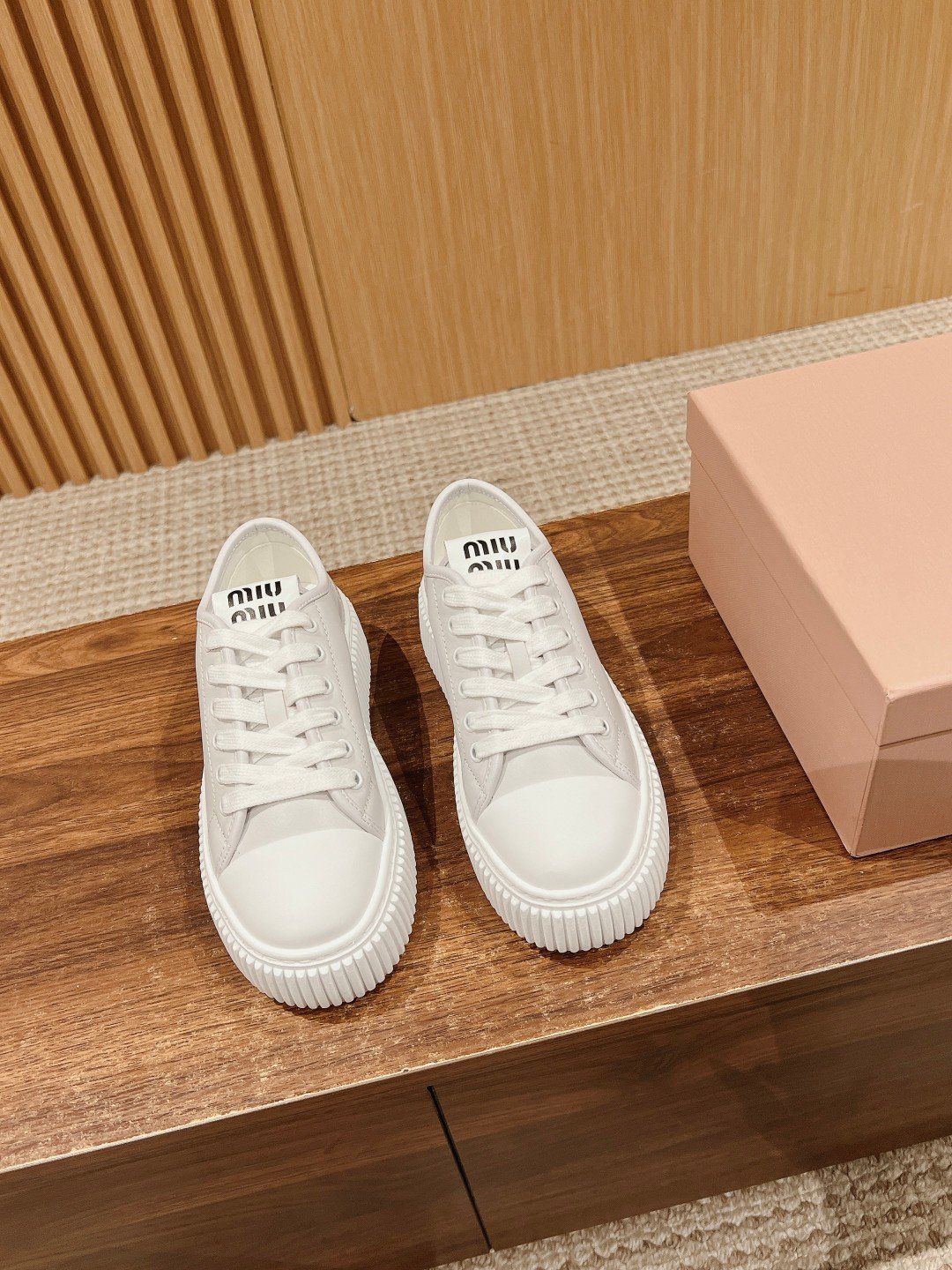 a1723363988788_5146-1