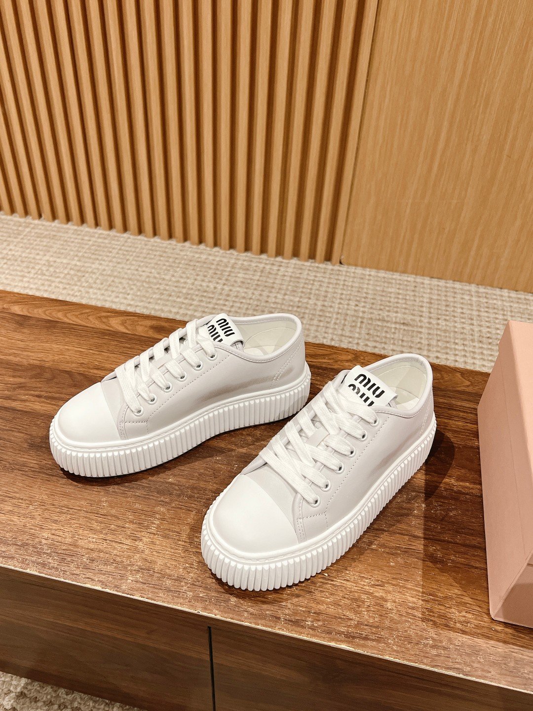 a1723363988789_0151-1