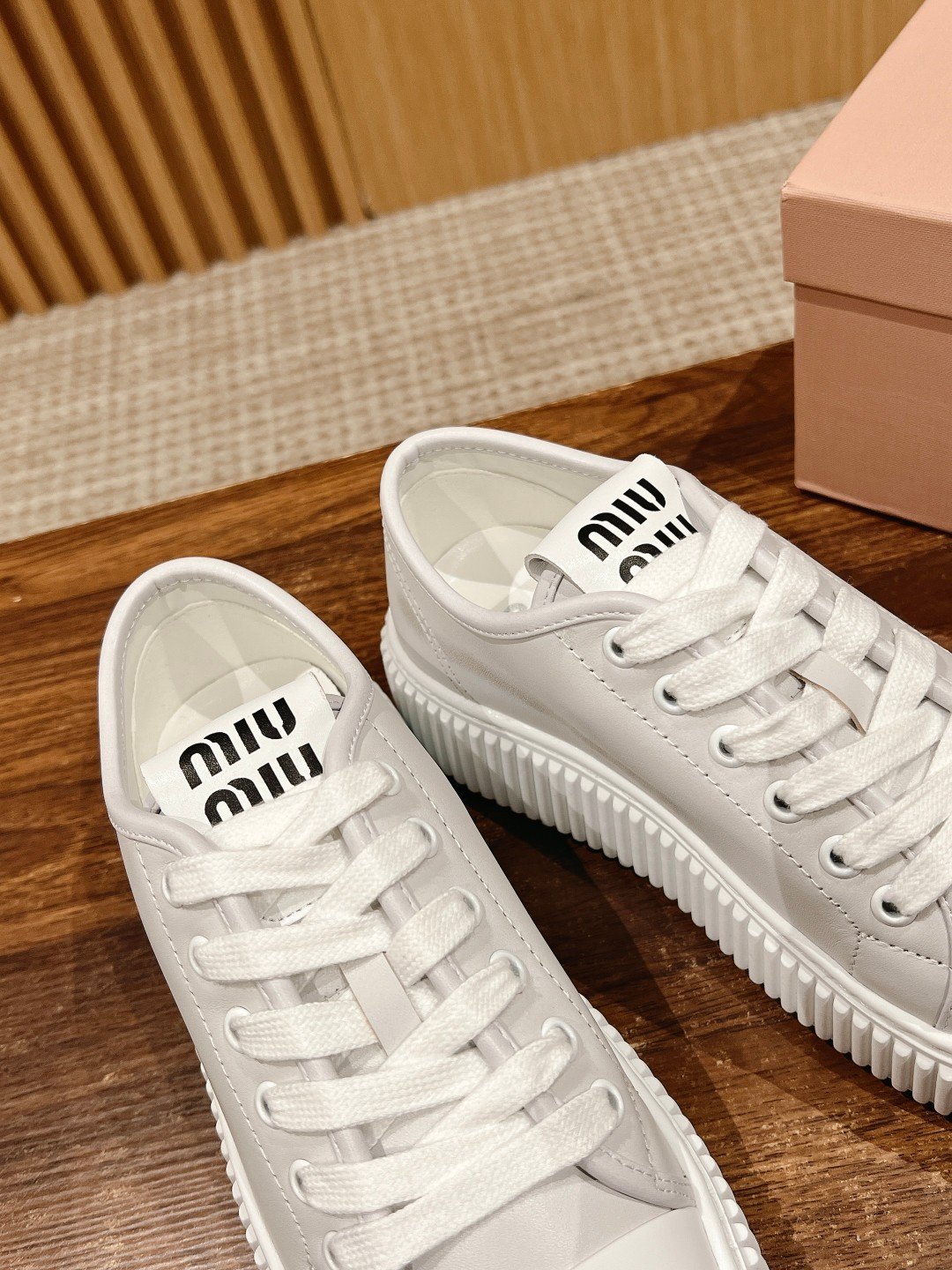 a1723363989529_1774-1