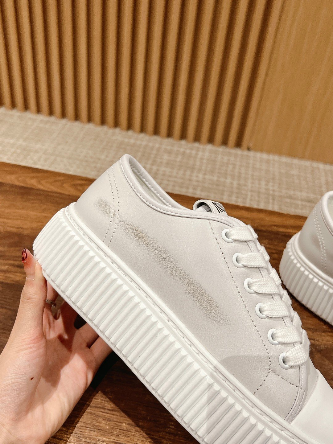 a1723363989529_7816-1