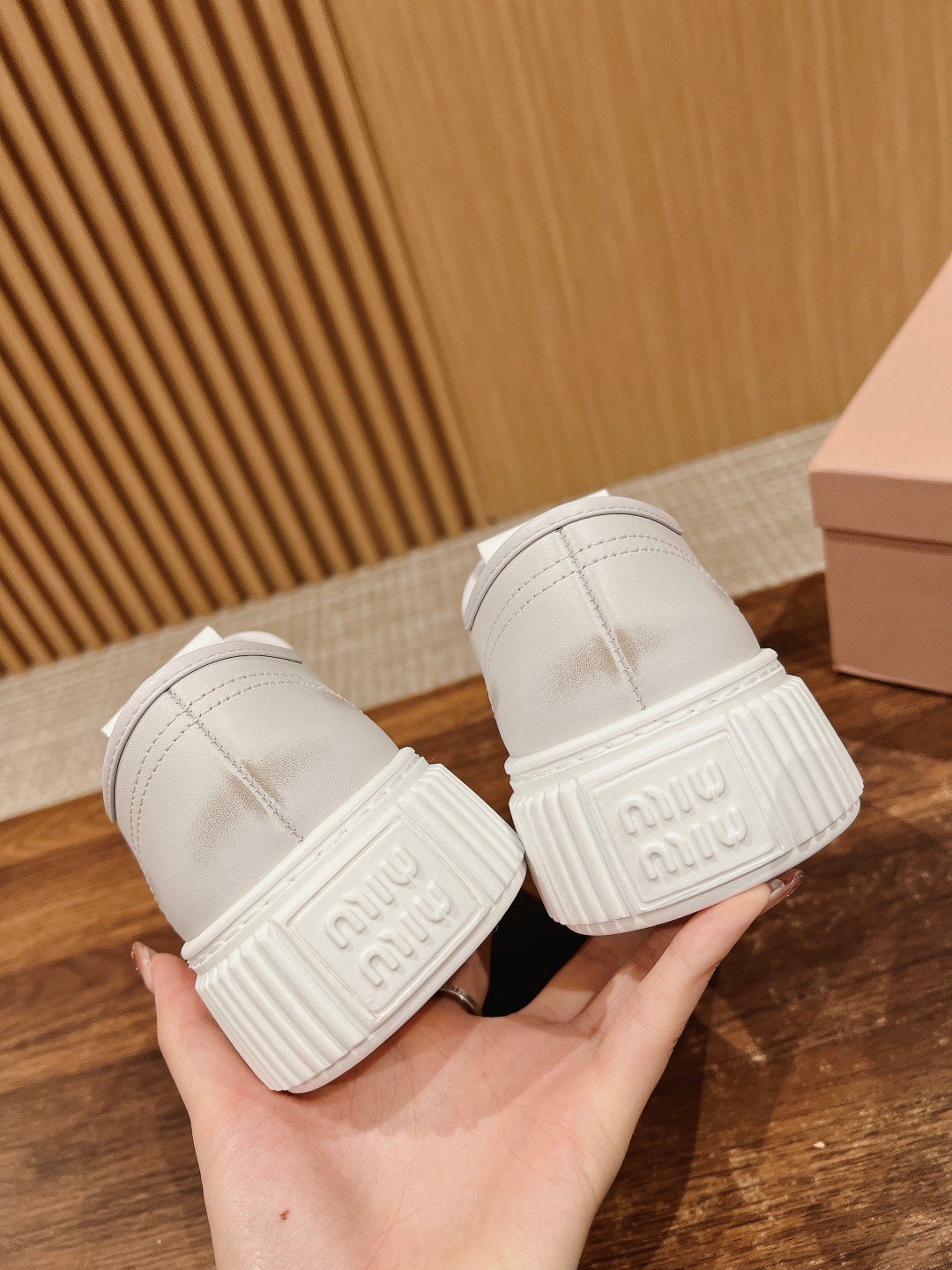 a1723363989533_0204-1