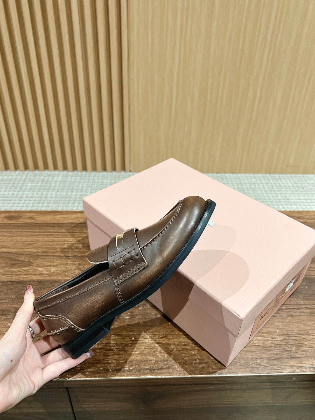 a1724042505448_1041-1