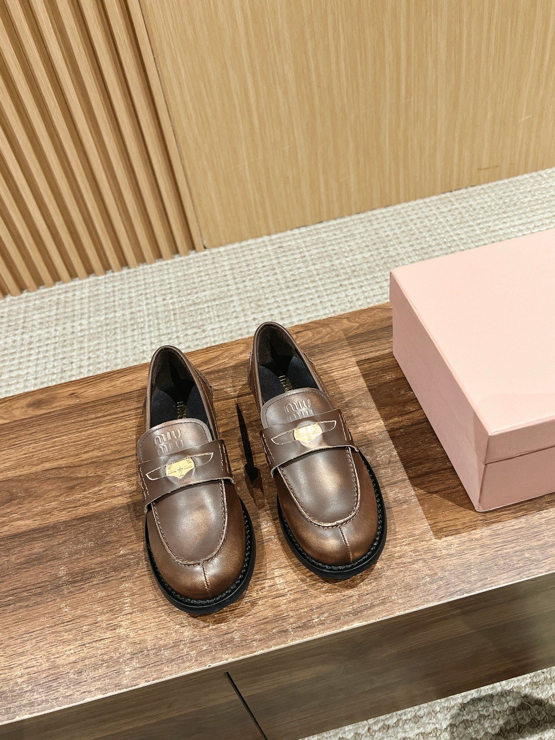 a1724042505459_0768-1