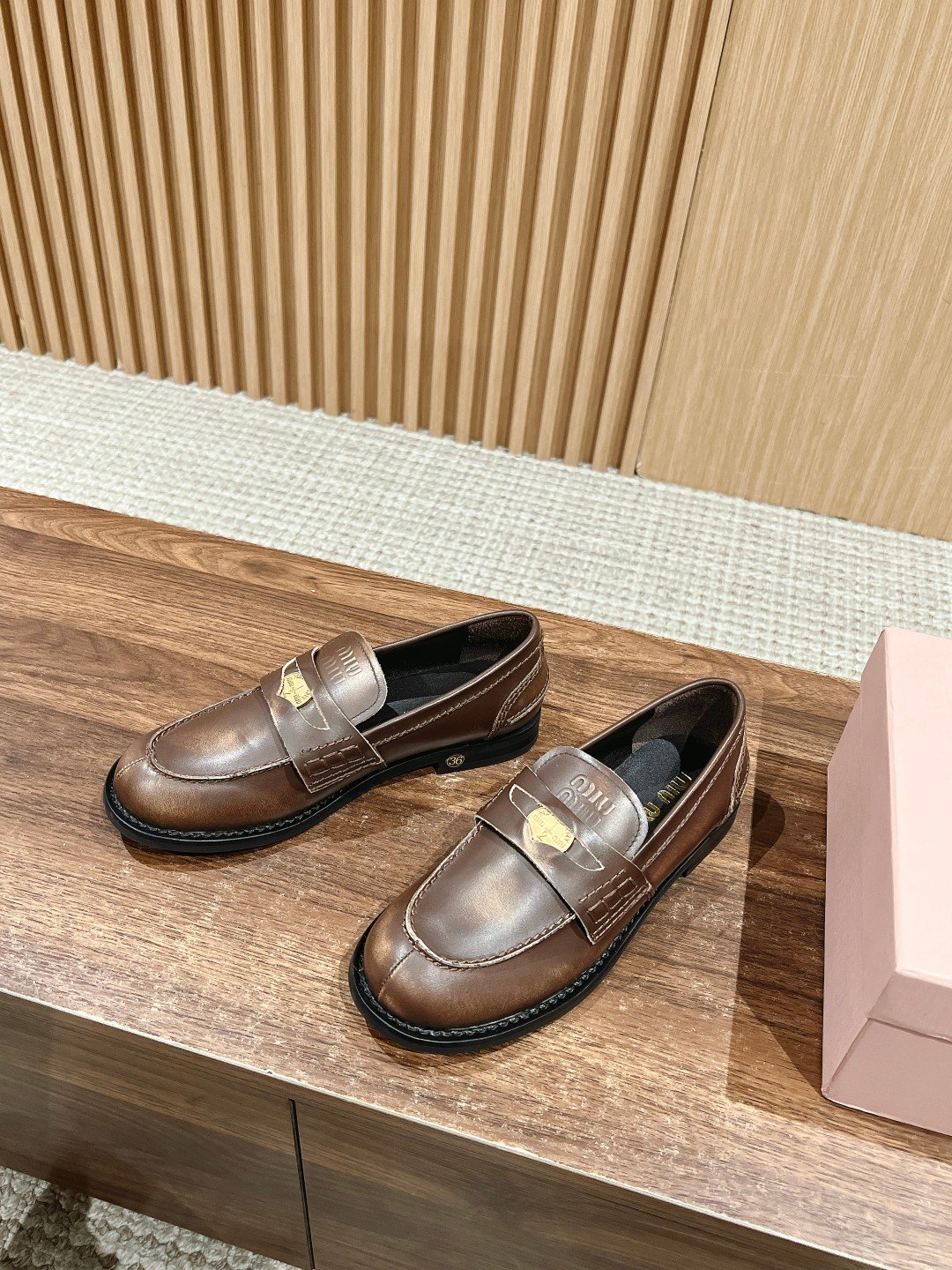 a1724042505623_3800-1