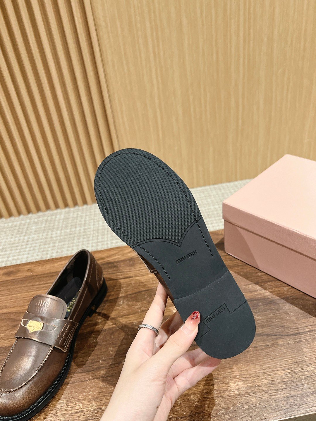 a1724042507514_4840-1