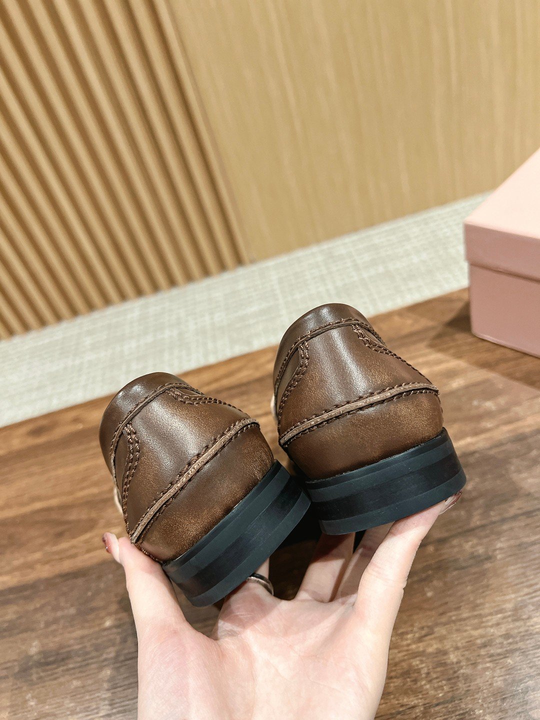 a1724042507515_0743-1