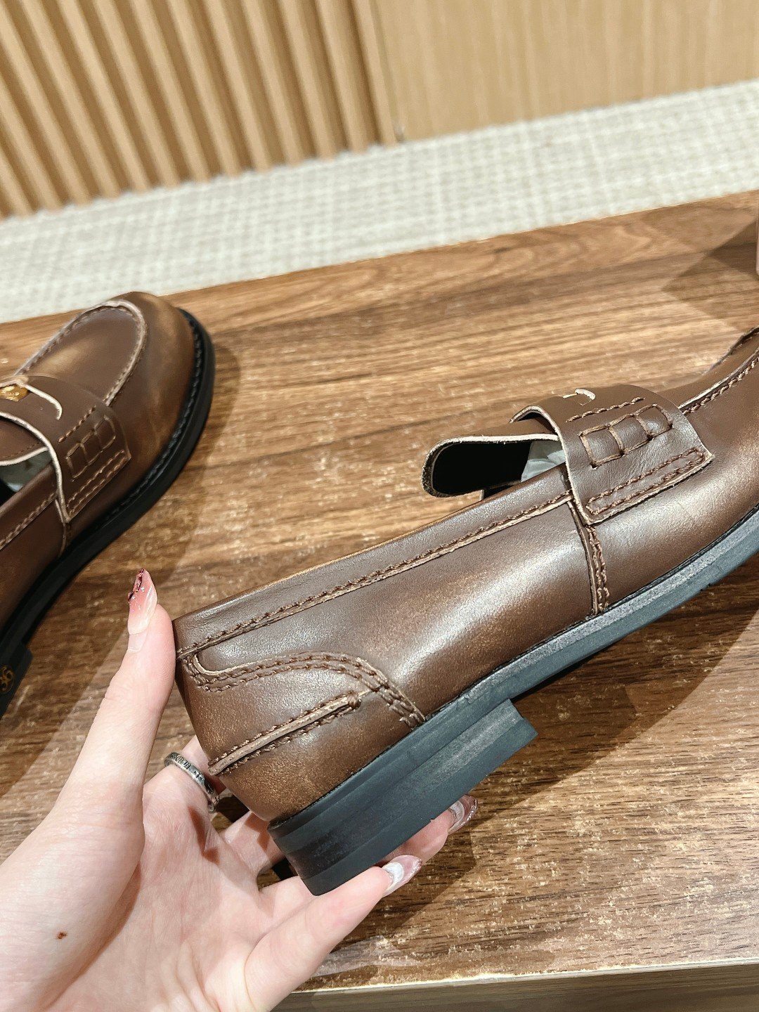 a1724042507530_1326-1