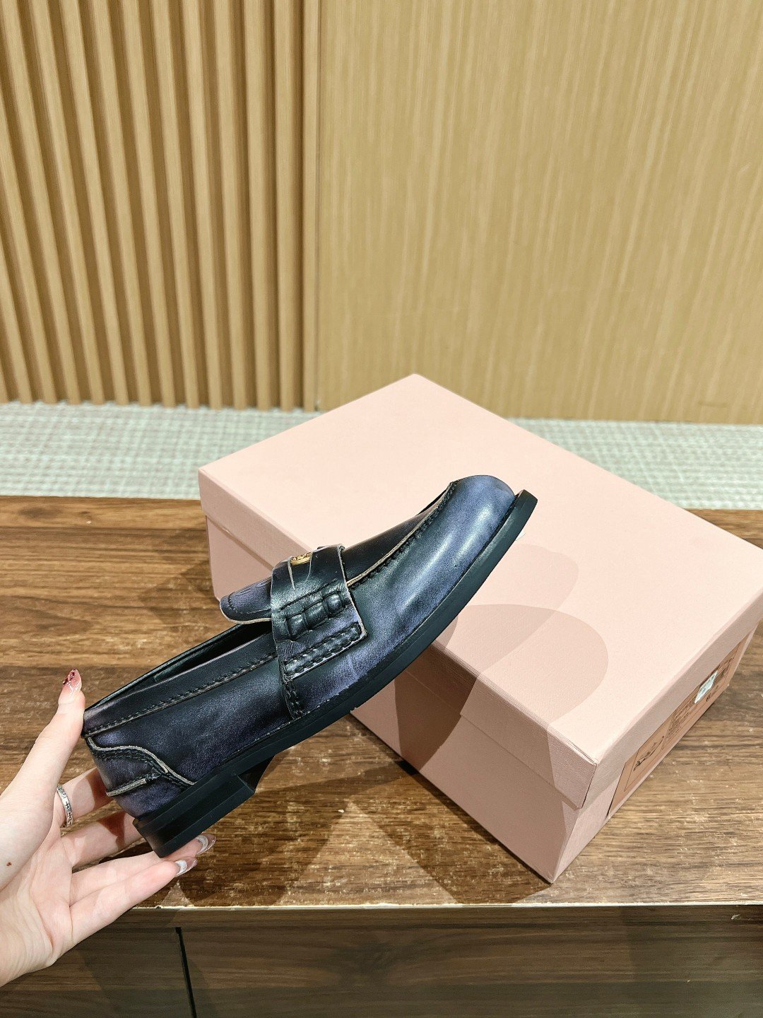 a1724042603740_2668-1