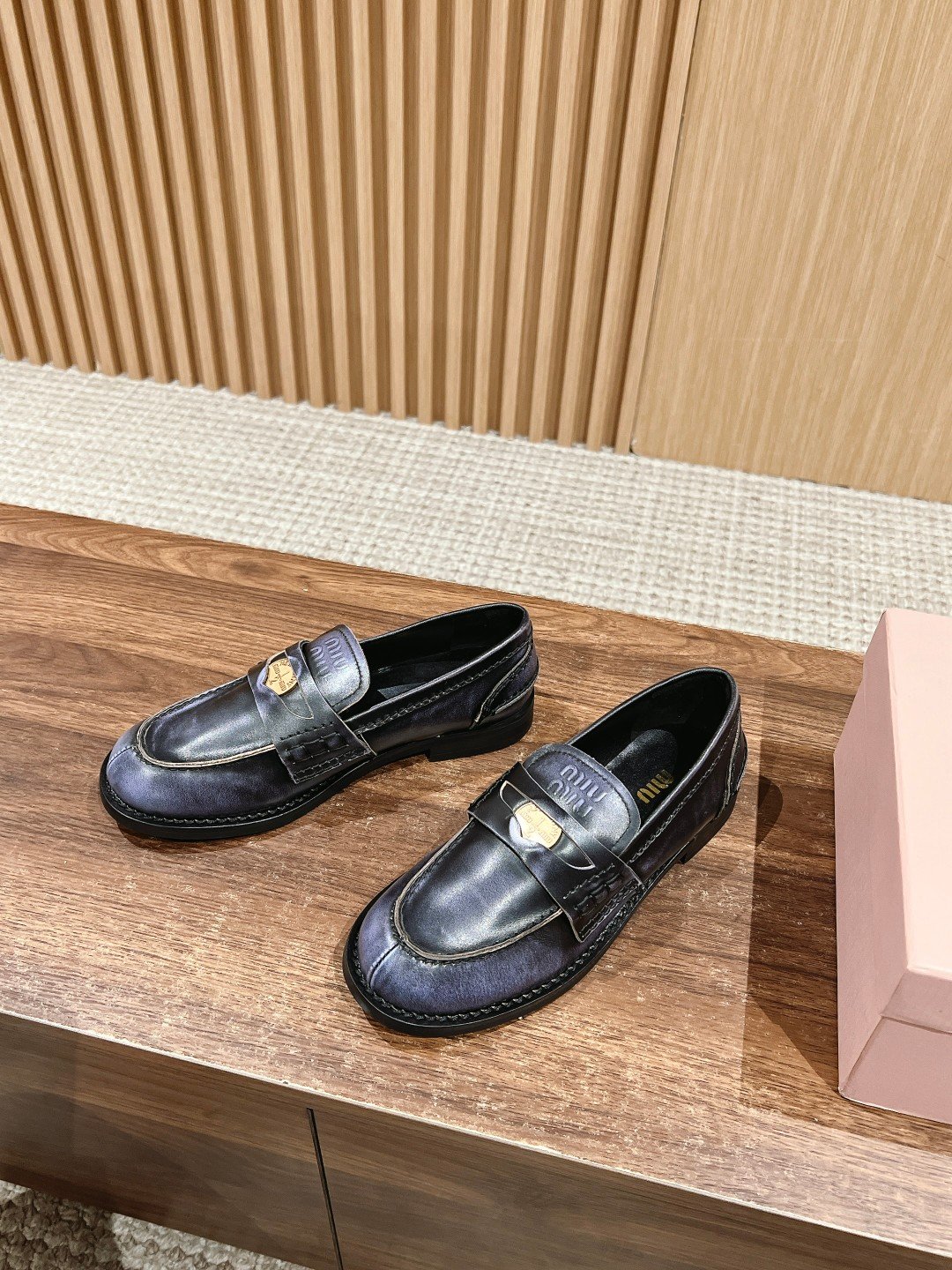 a1724042603766_7566-1