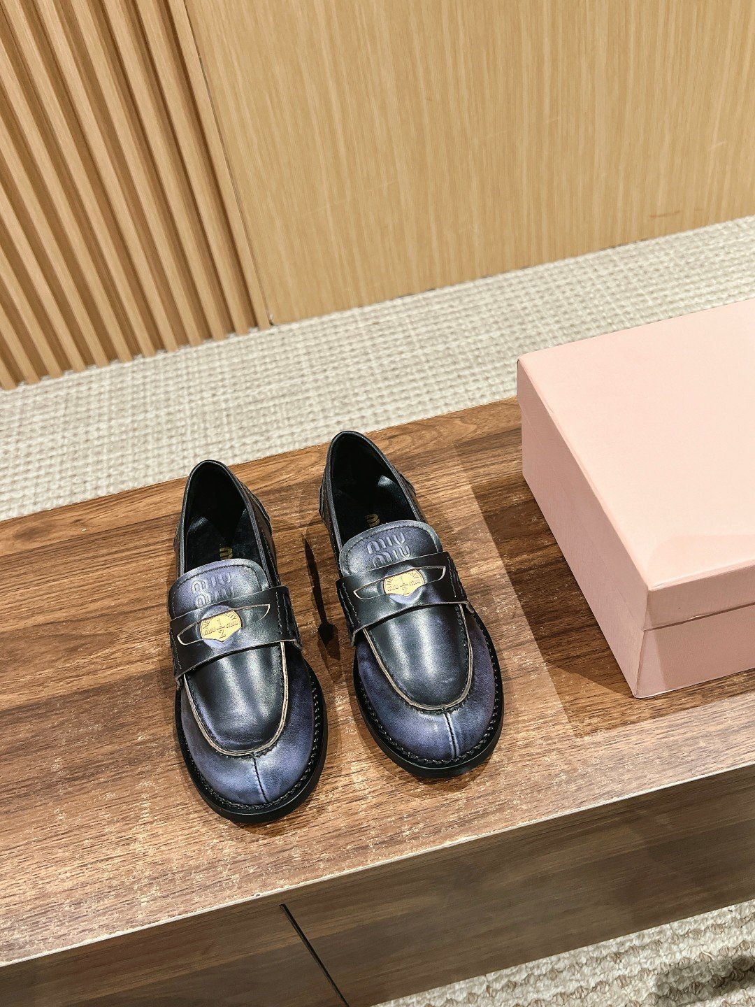 a1724042603769_4853-1