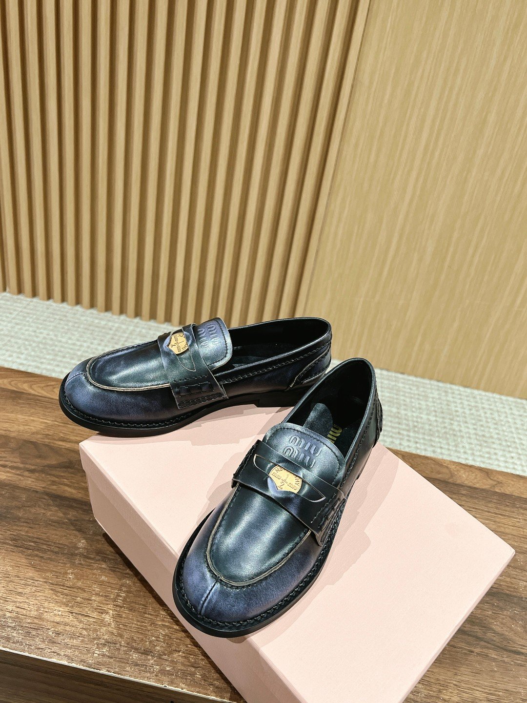 a1724042603889_8426-1