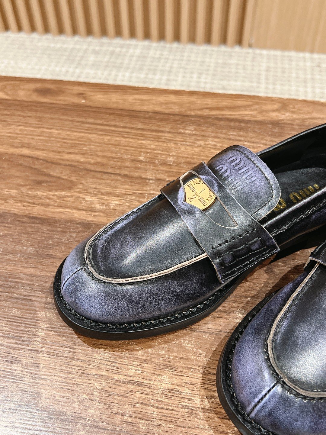 a1724042603910_4078-1