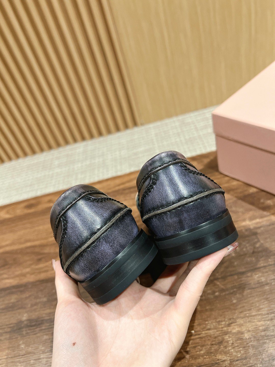 a1724042605586_8604-1