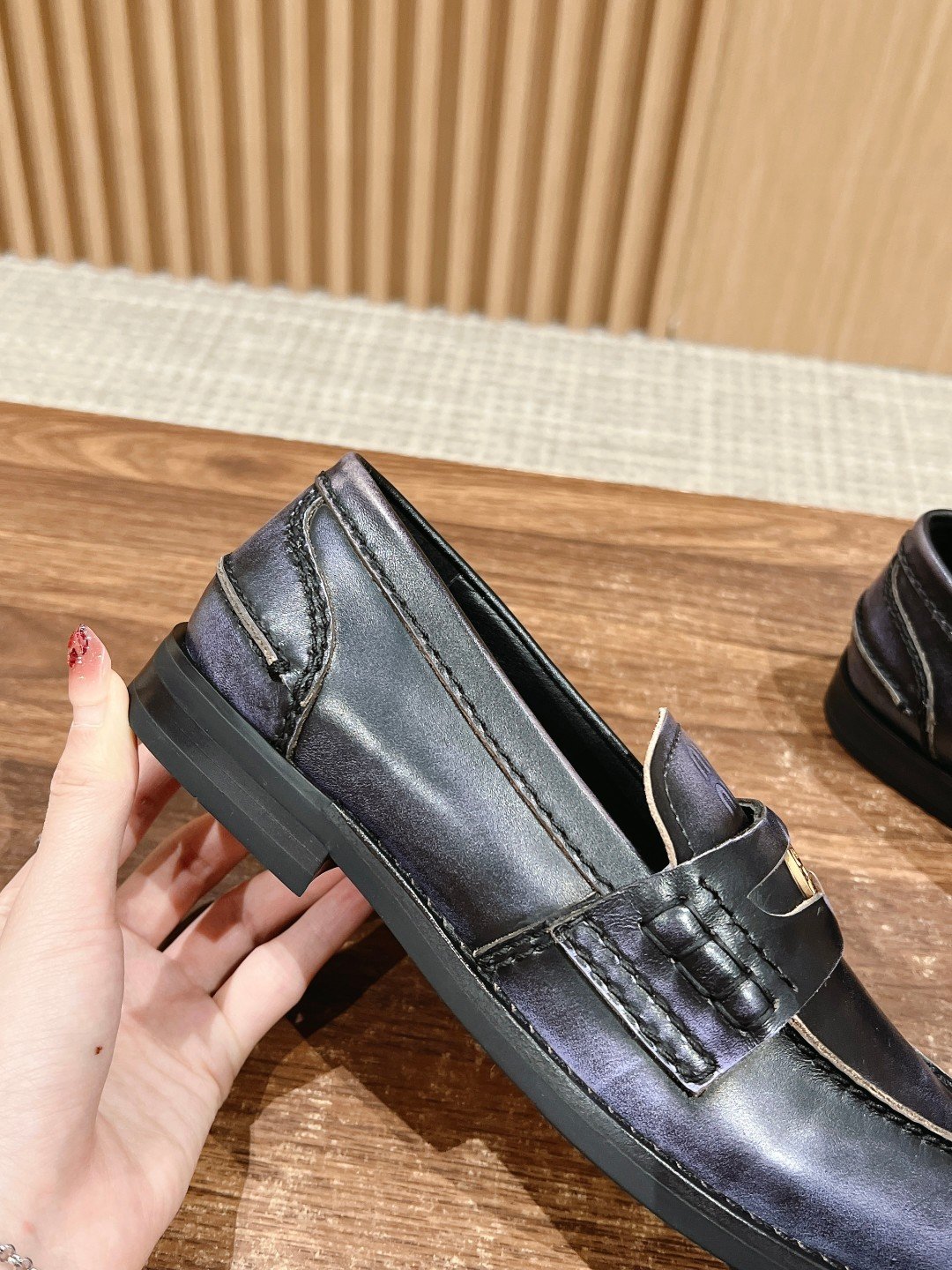 a1724042605590_3262-1